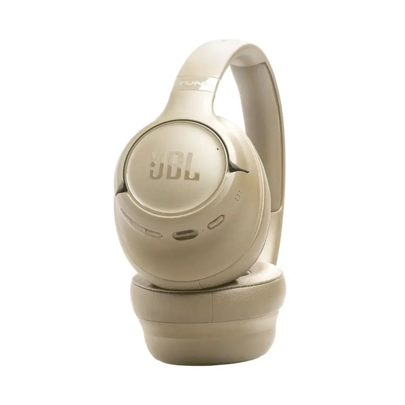 هدفون بی سیم جی بی ال مدل Tune 730 BT-3